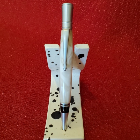 Other - Specialty Executive Twist Ink Pen